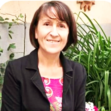 Nina Nenet