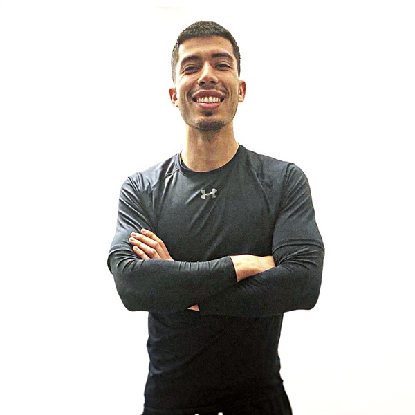 Riccardo Testa